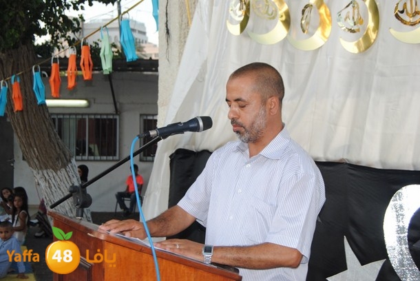 huda rawdat (41).JPG